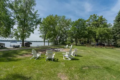 6105 Shamrock Drive, Madison Lake, MN 56063 - Photo 37