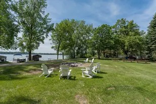 6105 Shamrock Dr, Madison Lake, MN 56063 - Photo 37