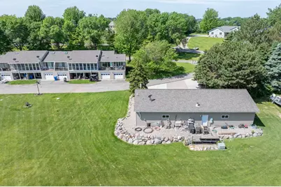 6105 Shamrock Drive, Madison Lake, MN 56063 - Photo 3