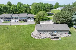 6105 Shamrock Dr, Madison Lake, MN 56063 - Photo 3