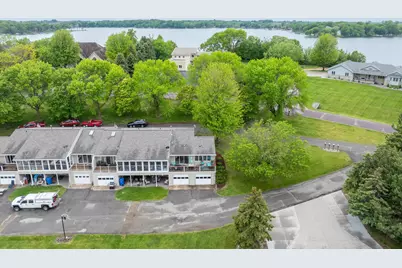 6105 Shamrock Drive, Madison Lake, MN 56063 - Photo 35