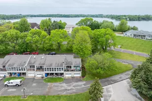 6105 Shamrock Dr, Madison Lake, MN 56063 - Photo 35