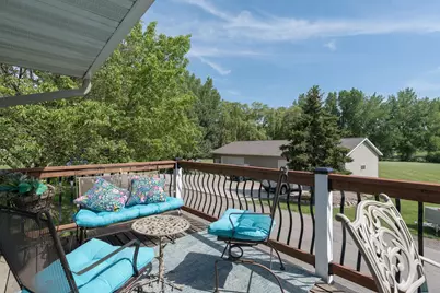 6105 Shamrock Drive, Madison Lake, MN 56063 - Photo 13