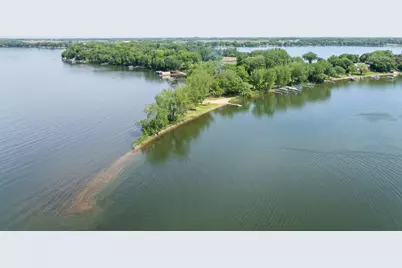 6105 Shamrock Drive, Madison Lake, MN 56063 - Photo 49