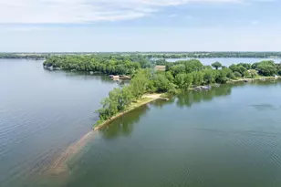 6105 Shamrock Dr, Madison Lake, MN 56063 - Photo 49