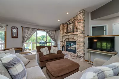 6105 Shamrock Drive, Madison Lake, MN 56063 - Photo 7