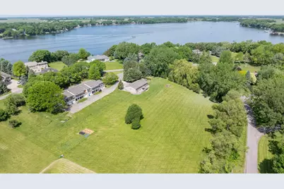 6105 Shamrock Drive, Madison Lake, MN 56063 - Photo 41