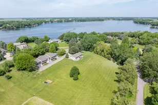 6105 Shamrock Dr, Madison Lake, MN 56063 - Photo 41