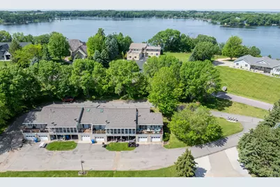6105 Shamrock Drive, Madison Lake, MN 56063 - Photo 43