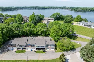6105 Shamrock Dr, Madison Lake, MN 56063 - Photo 43