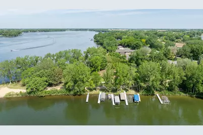 6105 Shamrock Drive, Madison Lake, MN 56063 - Photo 47