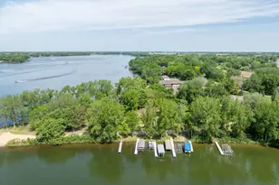 6105 Shamrock Dr, Madison Lake, MN 56063 - Photo 47