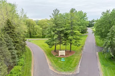 6105 Shamrock Drive, Madison Lake, MN 56063 - Photo 29
