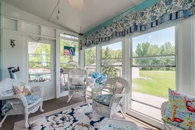 6105 Shamrock Drive, Madison Lake, MN 56063 - Photo 17
