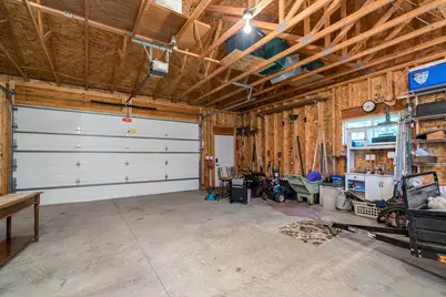 6105 Shamrock Drive, Madison Lake, MN 56063 - Photo 27