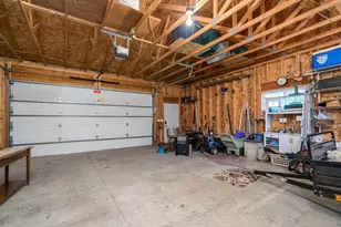 6105 Shamrock Dr, Madison Lake, MN 56063 - Photo 27
