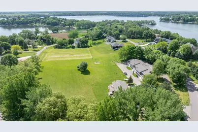 6105 Shamrock Drive, Madison Lake, MN 56063 - Photo 39