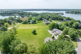 6105 Shamrock Dr, Madison Lake, MN 56063 - Photo 39