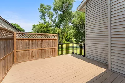 6522 Gray Fox Curve, Chanhassen, MN 55317 - Photo 31