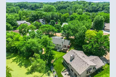 6522 Gray Fox Curve, Chanhassen, MN 55317 - Photo 39