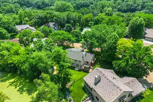6522 Gray Fox Curve, Chanhassen, MN 55317 - Photo 39