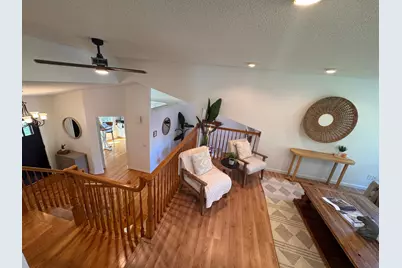 6522 Gray Fox Curve, Chanhassen, MN 55317 - Photo 59