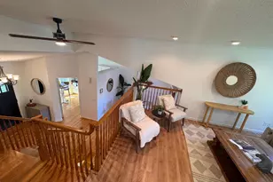 6522 Gray Fox Curve, Chanhassen, MN 55317 - Photo 59