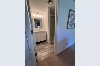6522 Gray Fox Curve, Chanhassen, MN 55317 - Photo 25