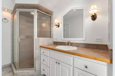 6522 Gray Fox Curve, Chanhassen, MN 55317 - Photo 23