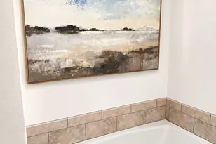 6522 Gray Fox Curve, Chanhassen, MN 55317 - Photo 19
