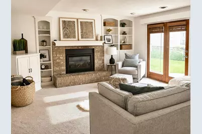 6522 Gray Fox Curve, Chanhassen, MN 55317 - Photo 1