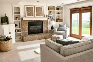 6522 Gray Fox Curve, Chanhassen, MN 55317 - Photo 1