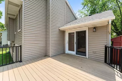 6522 Gray Fox Curve, Chanhassen, MN 55317 - Photo 33