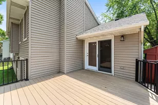 6522 Gray Fox Curve, Chanhassen, MN 55317 - Photo 33