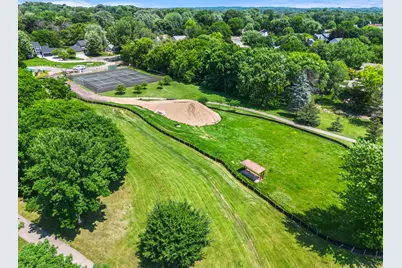 6522 Gray Fox Curve, Chanhassen, MN 55317 - Photo 55