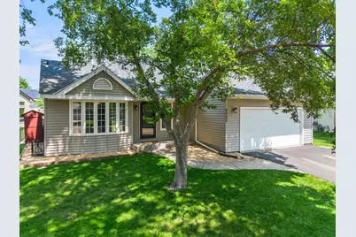 6522 Gray Fox Curve, Chanhassen, MN 55317 - Photo 13
