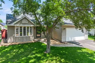 6522 Gray Fox Curve, Chanhassen, MN 55317 - Photo 13
