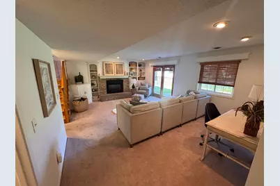 6522 Gray Fox Curve, Chanhassen, MN 55317 - Photo 53
