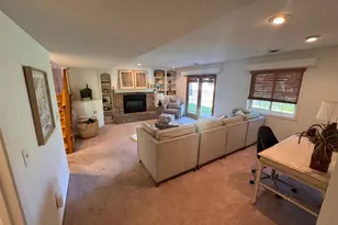 6522 Gray Fox Curve, Chanhassen, MN 55317 - Photo 53