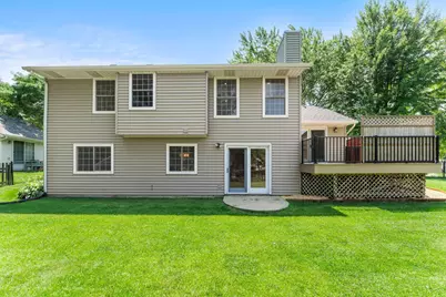 6522 Gray Fox Curve, Chanhassen, MN 55317 - Photo 35