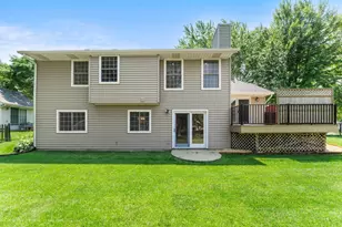 6522 Gray Fox Curve, Chanhassen, MN 55317 - Photo 35