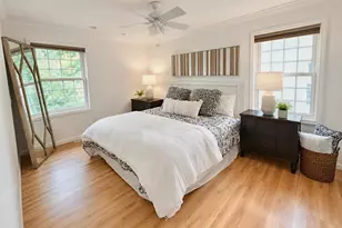 6522 Gray Fox Curve, Chanhassen, MN 55317 - Photo 7