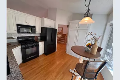 6522 Gray Fox Curve, Chanhassen, MN 55317 - Photo 51
