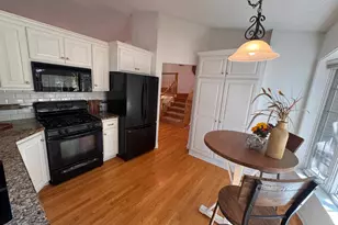 6522 Gray Fox Curve, Chanhassen, MN 55317 - Photo 51