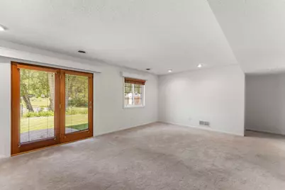 6522 Gray Fox Curve, Chanhassen, MN 55317 - Photo 27