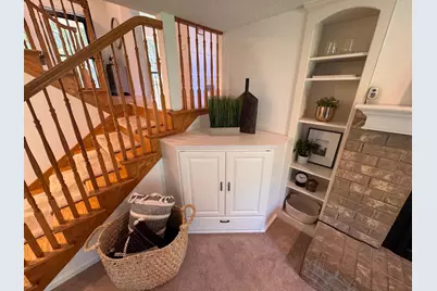 6522 Gray Fox Curve, Chanhassen, MN 55317 - Photo 49
