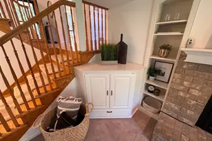6522 Gray Fox Curve, Chanhassen, MN 55317 - Photo 49