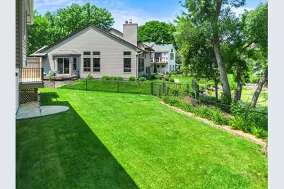 6522 Gray Fox Curve, Chanhassen, MN 55317 - Photo 23