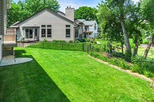 6522 Gray Fox Curve, Chanhassen, MN 55317 - Photo 23