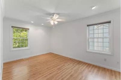 6522 Gray Fox Curve, Chanhassen, MN 55317 - Photo 21